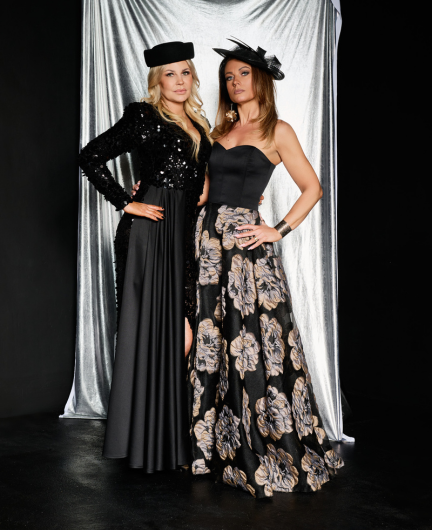 Nowości rynkowe chruscinska.pl